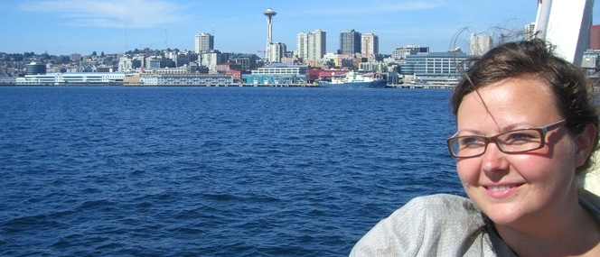 celina_seattle2