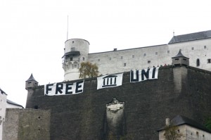 Festung1 Festung1